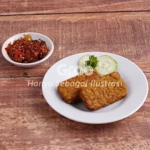 Tempe