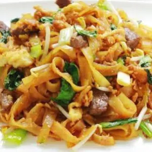 Kwetiaw Ati Ampela