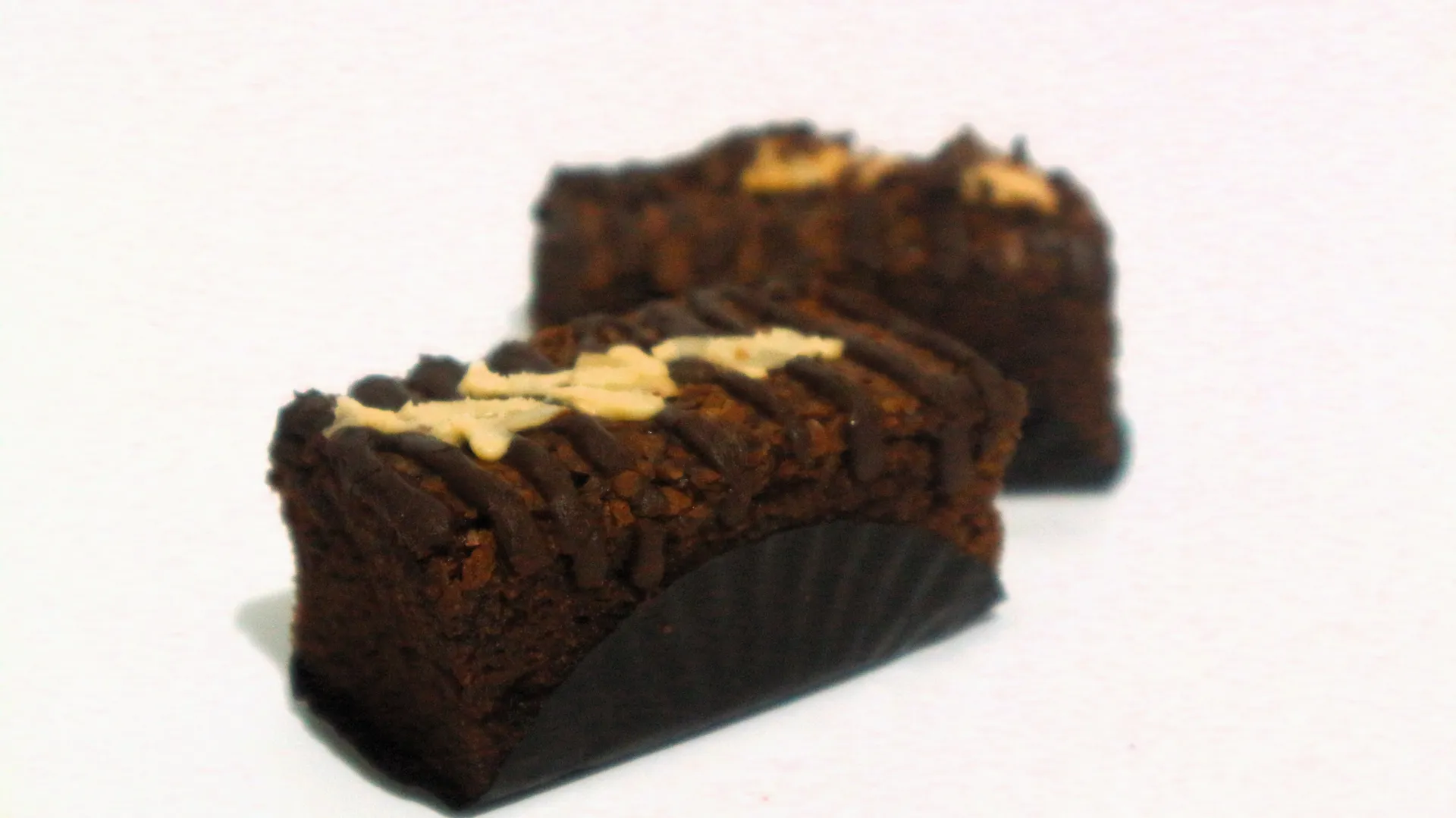 Brownis