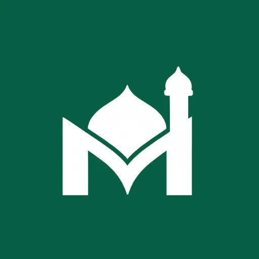 Masjidku App