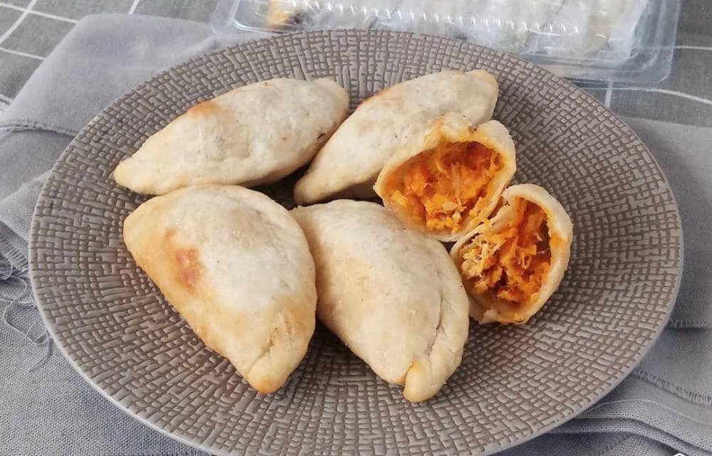 Cireng