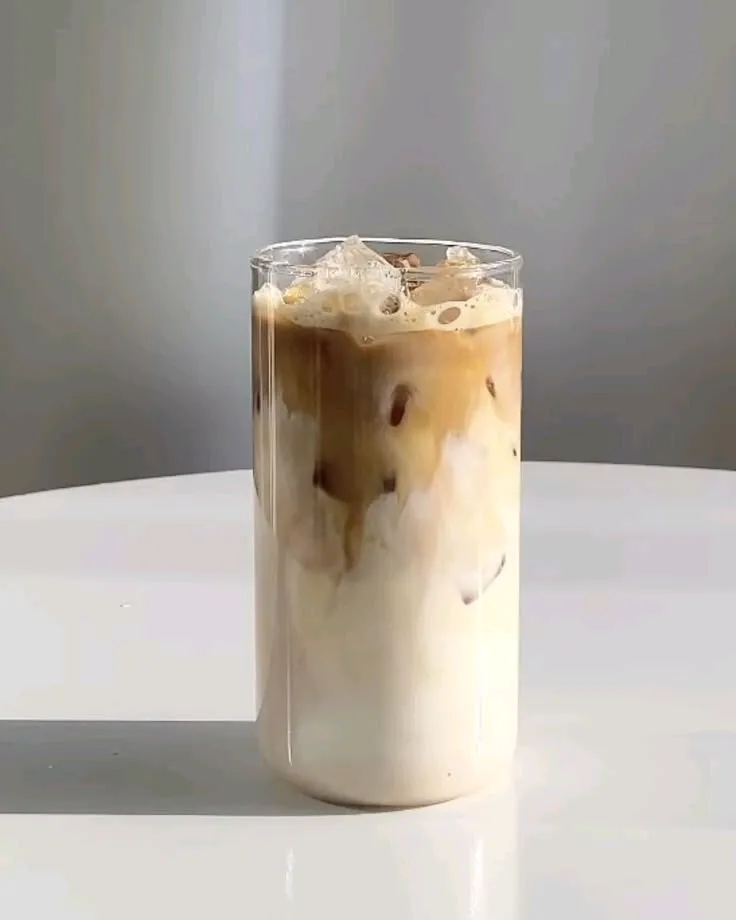capucinno
