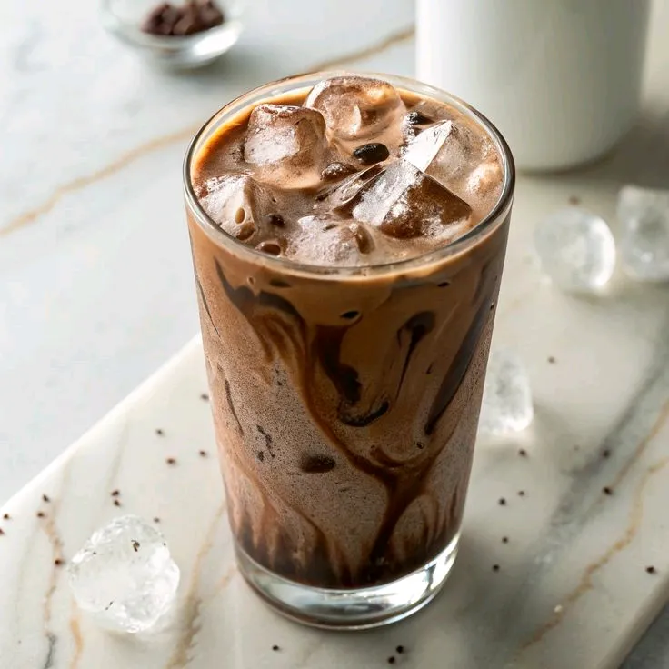 coklat