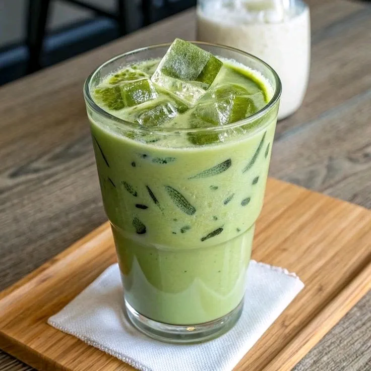 greentea