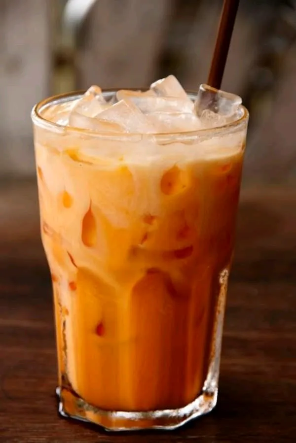 thaitea