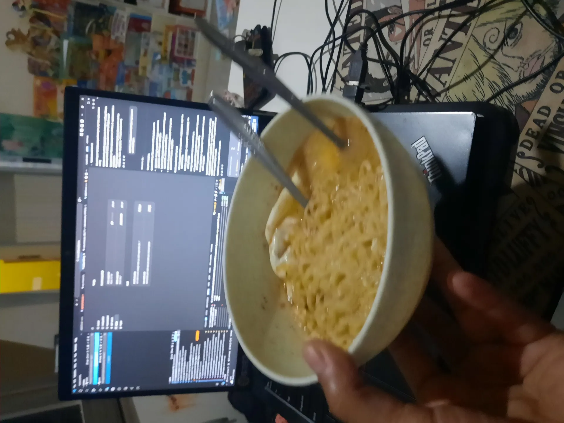 Indomie